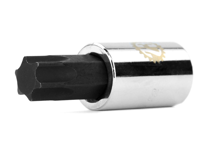 Company23 Torx T70 Socket - Subaru Models