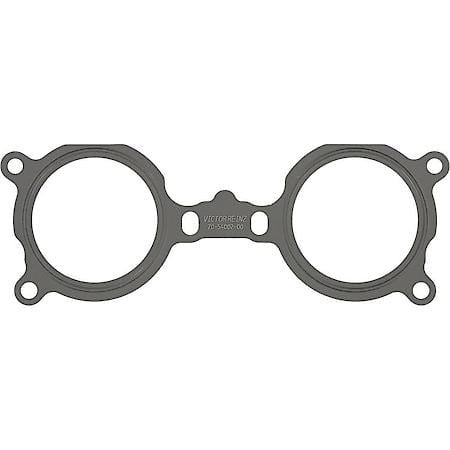 Victor Reinz Engine Intake Manifold Gasket - Subaru Models (Inc. 1999-2010 Forester / 1999-2011 Impreza)