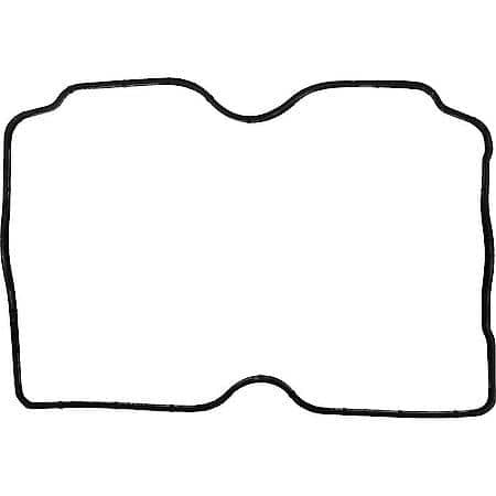 Victor Reinz Valve Cover Gasket - 2006-2010 Subaru Forester / 2006-2011 Impreza / 2006-2012 Legacy / Outback