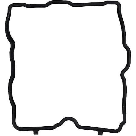 Victor Reinz Valve Cover Gasket - Subaru Models (Inc. 2016-2019 Subaru Crosstrek / 2012-2019 Subaru Impreza / 2013-2019 Legacy / 2013-2015 XV Crosstrek)