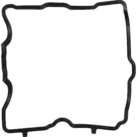 Victor Reinz Valve Cover Gasket - Subaru Models (Inc. 2012-2015 Subaru Impreza / 2013-2015 Legacy / 2013-2015 XV Crosstrek)