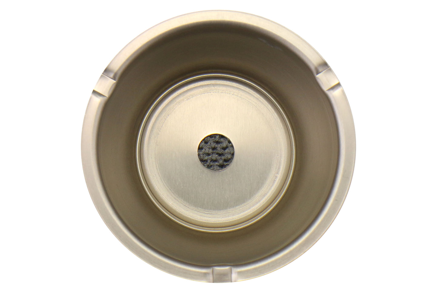 WedsSport TC105N Center Cap for 5x100 / 4x100 - Universal