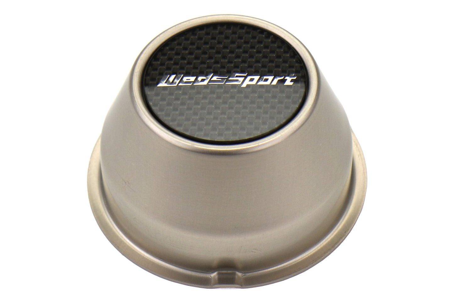 WedsSport TC105N Center Cap for 5x100 / 4x100 - Universal