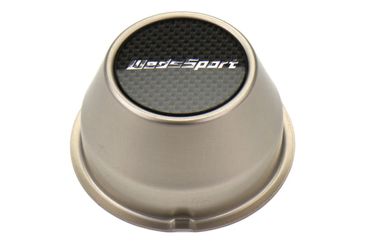 WedsSport TC105N Center Cap for 5x100 / 4x100 - Universal