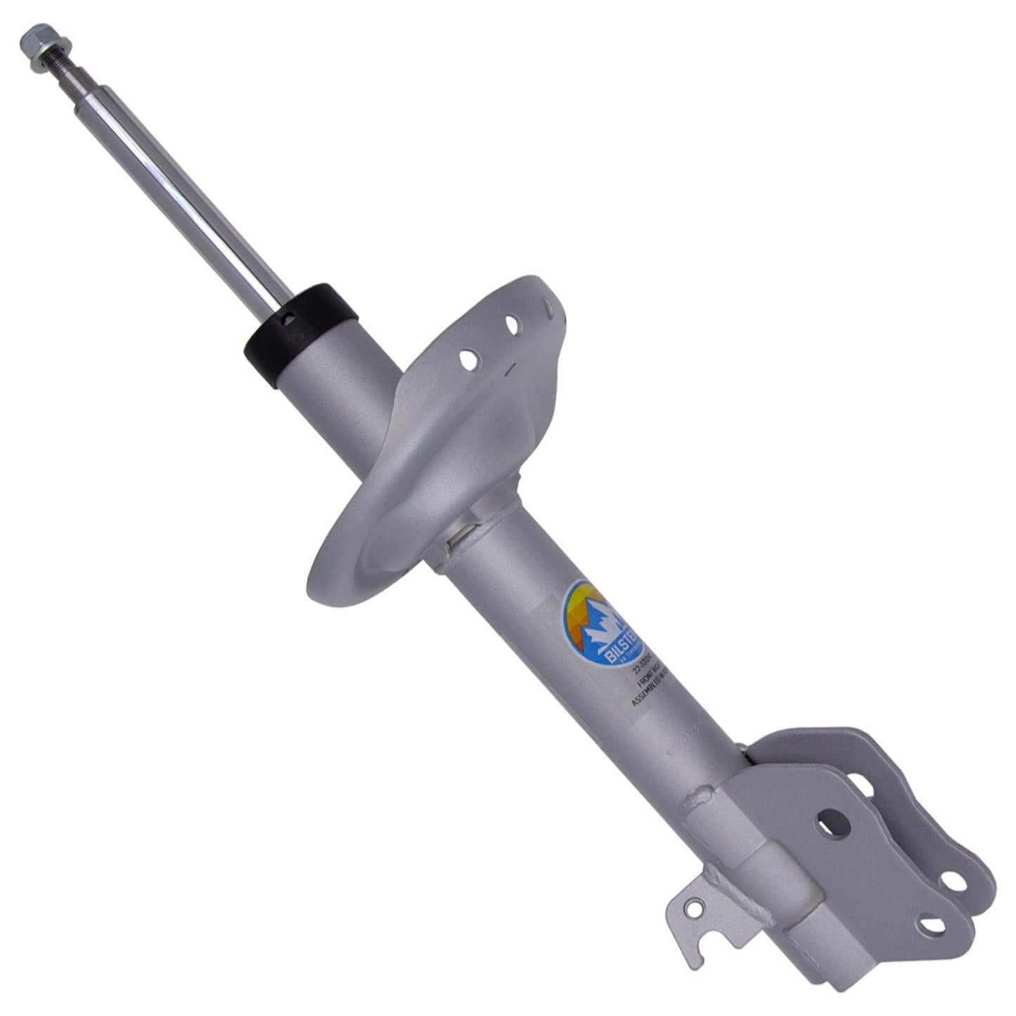 Bilstein B8 TerraSport Strut - Front Right - 2009-2013 Subaru Forester