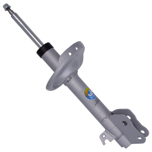 Bilstein B8 TerraSport Strut - Front Right - 2009-2013 Subaru Forester