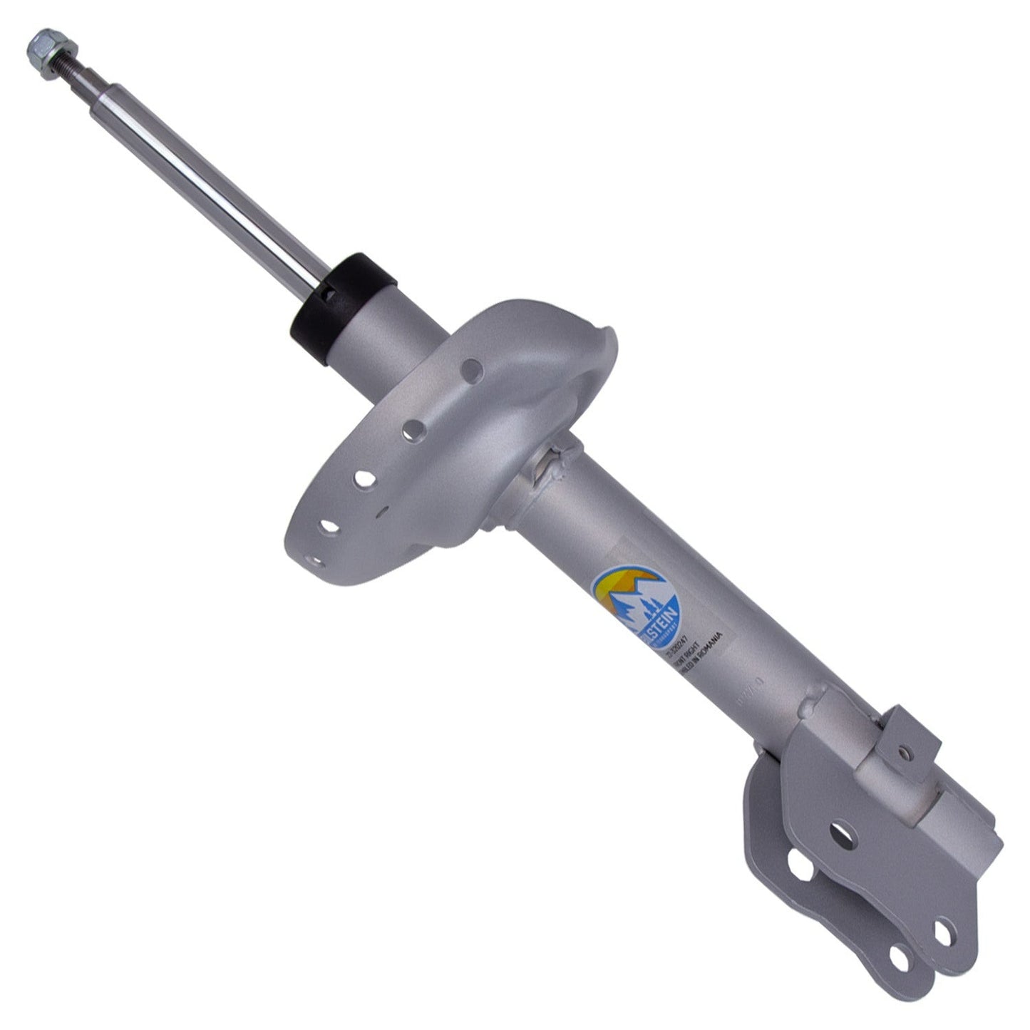 Bilstein B8 TerraSport Strut - Front Right - 2009-2013 Subaru Forester