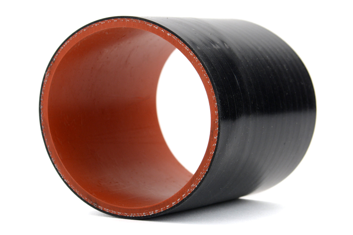 AEM21-735WB AEM Cold Air Intake System - 2015+ STI-Black,