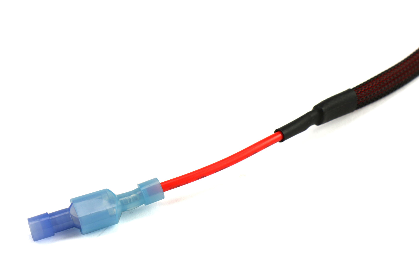 SubiSpeed Full LED Headlights - 2015-2017 Subaru WRX / STI / 2018-2021 WRX Base & Premium