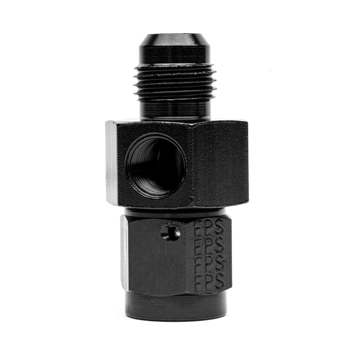 COBB Subaru Fuel Pressor Sensor Kit - 2008-2021 Subaru STI