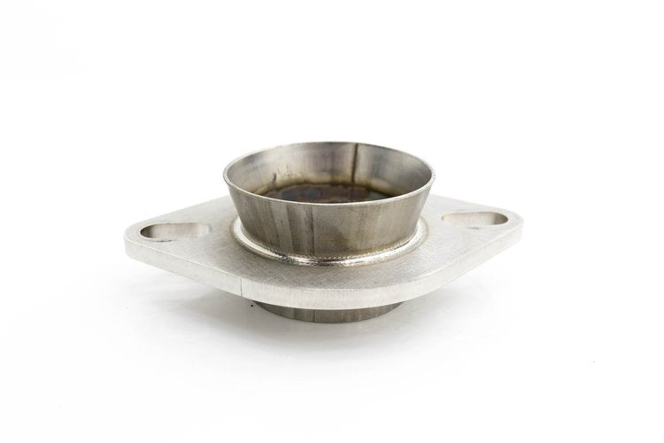 Off The Line Performance Catback Adapter - Universal