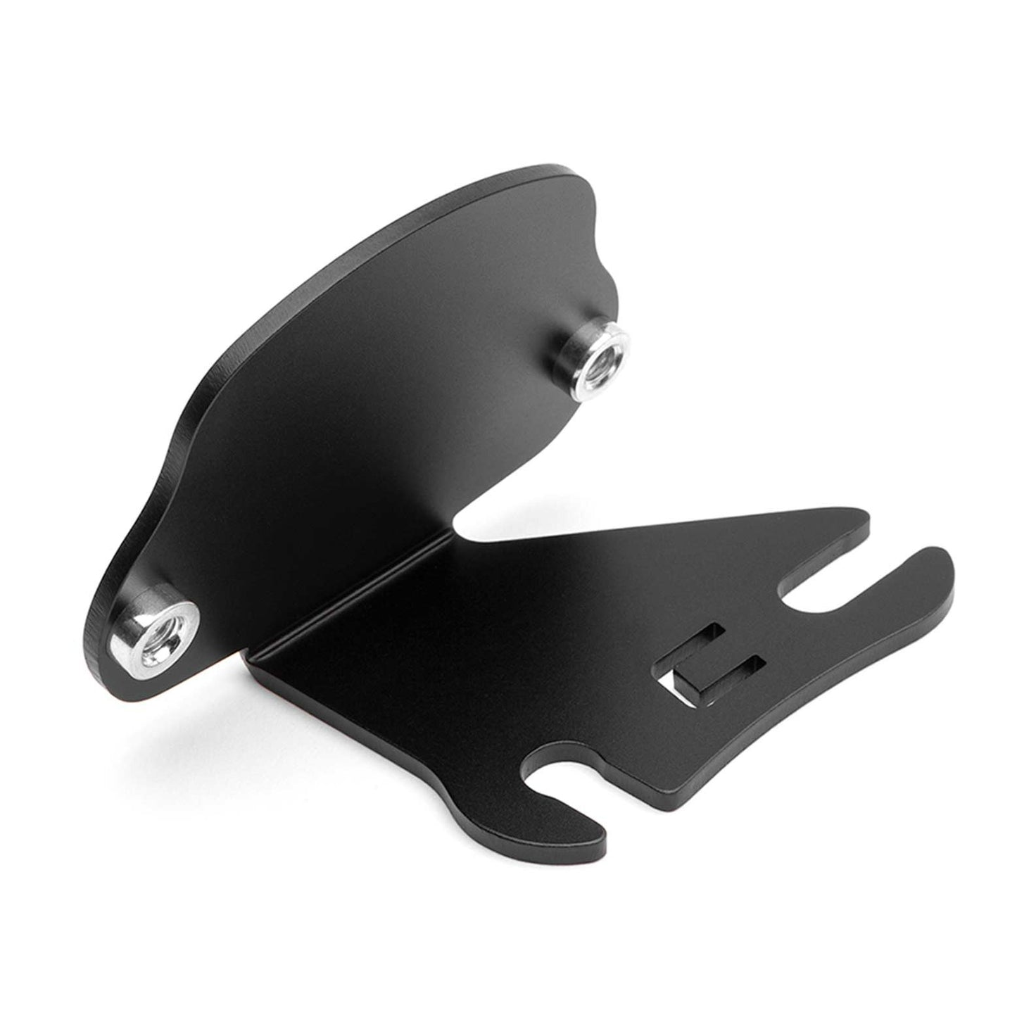 COBB CAN Gateway Vehicle Harness Upgrade Kit (For Upgrading Previous Cobb Ethanol Sensor Kit) - 2015-2017 Subaru WRX