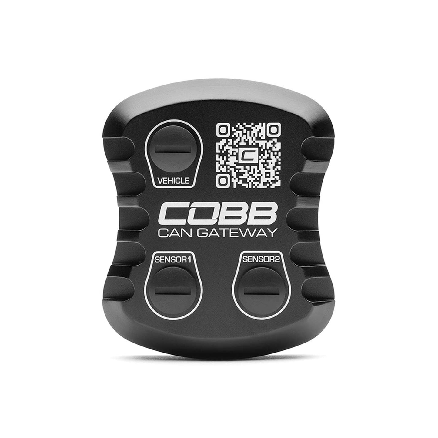 COBB Tuning CAN Flex Fuel Upgrade - 2015-2017 Subaru WRX