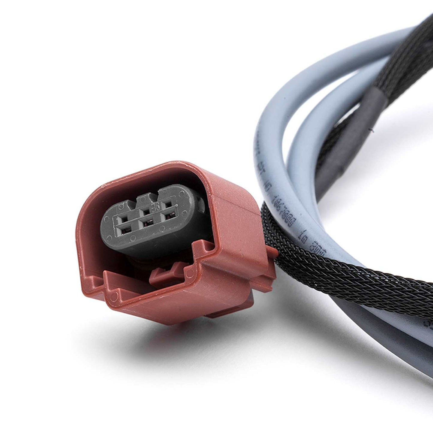 COBB Tuning CAN Flex Fuel Upgrade - 2018-2021 Subaru WRX