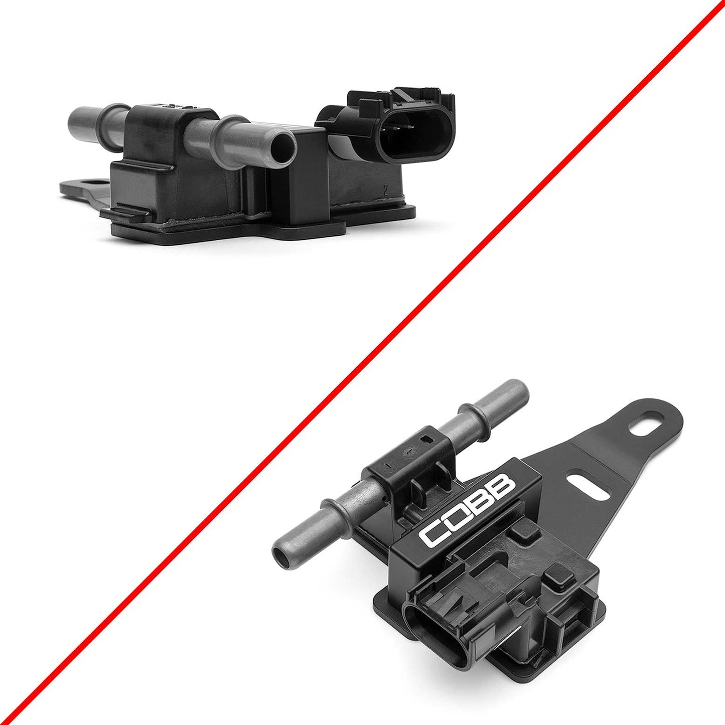 COBB Tuning CAN Flex Fuel Upgrade - 2018-2021 Subaru WRX