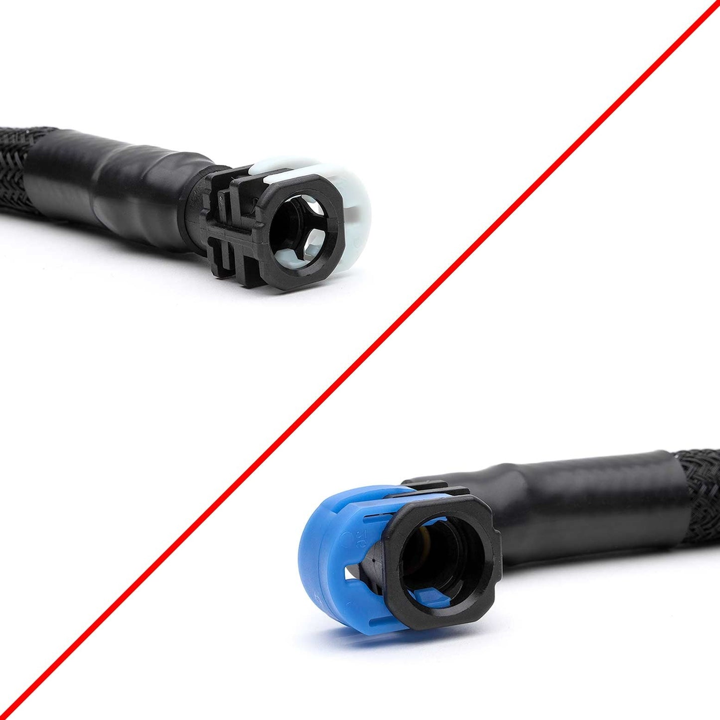 COBB Tuning CAN Flex Fuel Upgrade - 2018-2021 Subaru WRX