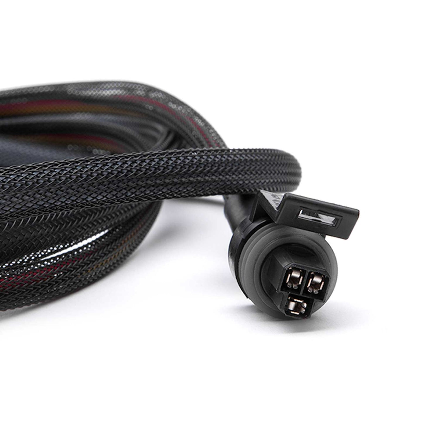 COBB CAN Fuel Pressure Sensor Kit - 2015-2021 Subaru WRX