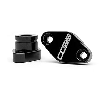 COBB EJ TGV Shaft Seal Kit - 2008-2021 Subaru STI / 2008-2014 WRX / 2009-2013 Forester XT / 2007-2012 Legacy GT