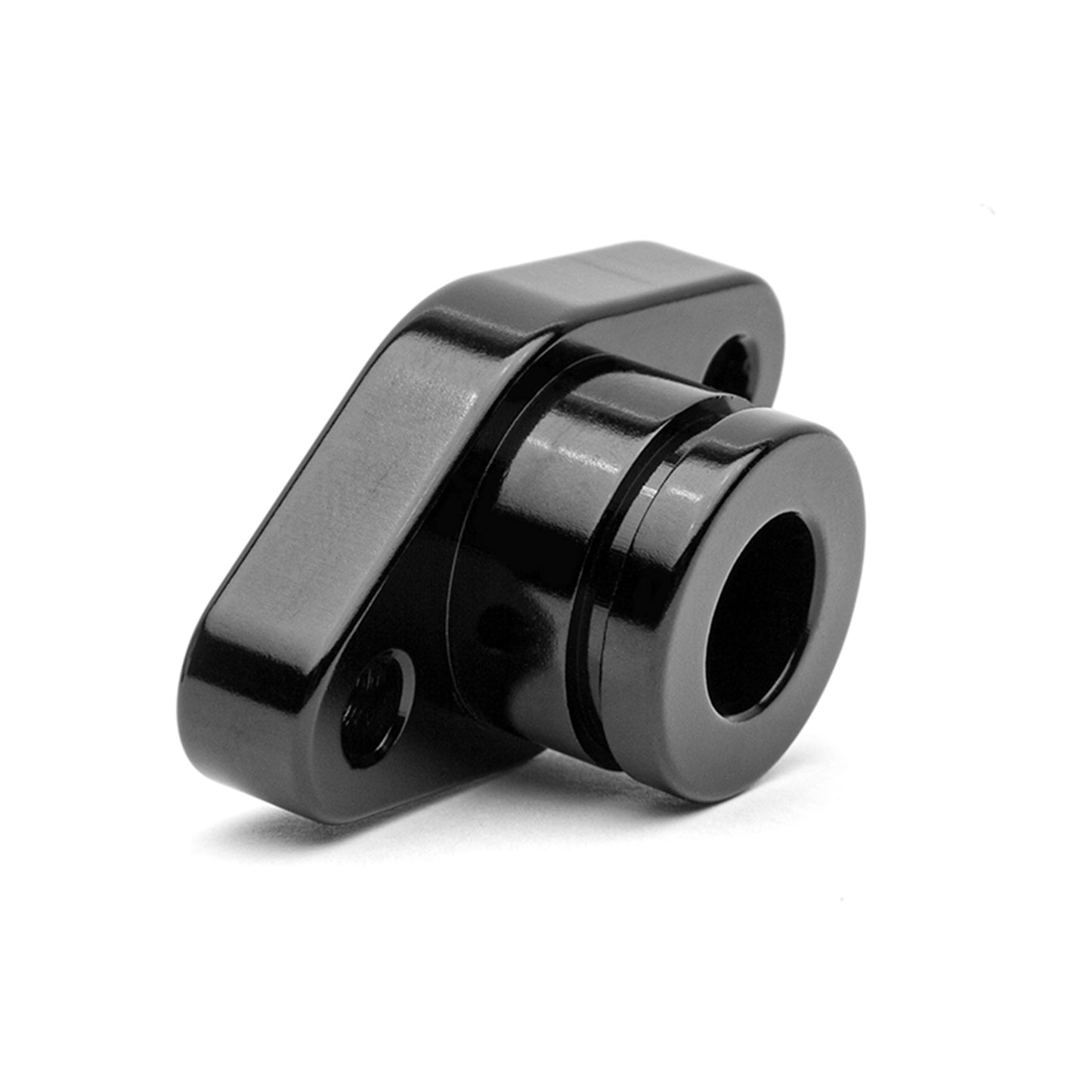 COBB EJ TGV Shaft Seal Kit - 2008-2021 Subaru STI / 2008-2014 WRX / 2009-2013 Forester XT / 2007-2012 Legacy GT