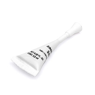 COBB EJ TGV Shaft Seal Kit - 2008-2021 Subaru STI / 2008-2014 WRX / 2009-2013 Forester XT / 2007-2012 Legacy GT