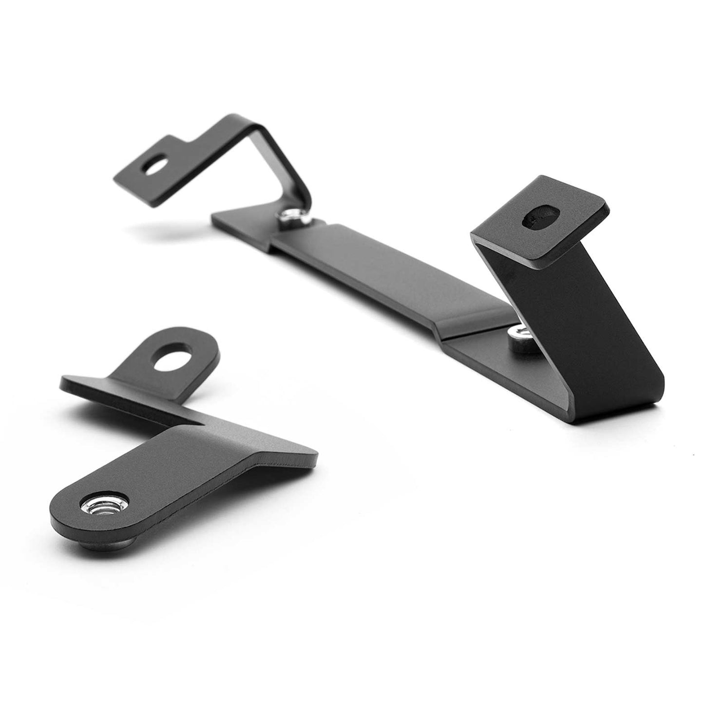 COBB Redline Carbon Fiber Engine Cover - 2022-2024 Subaru WRX