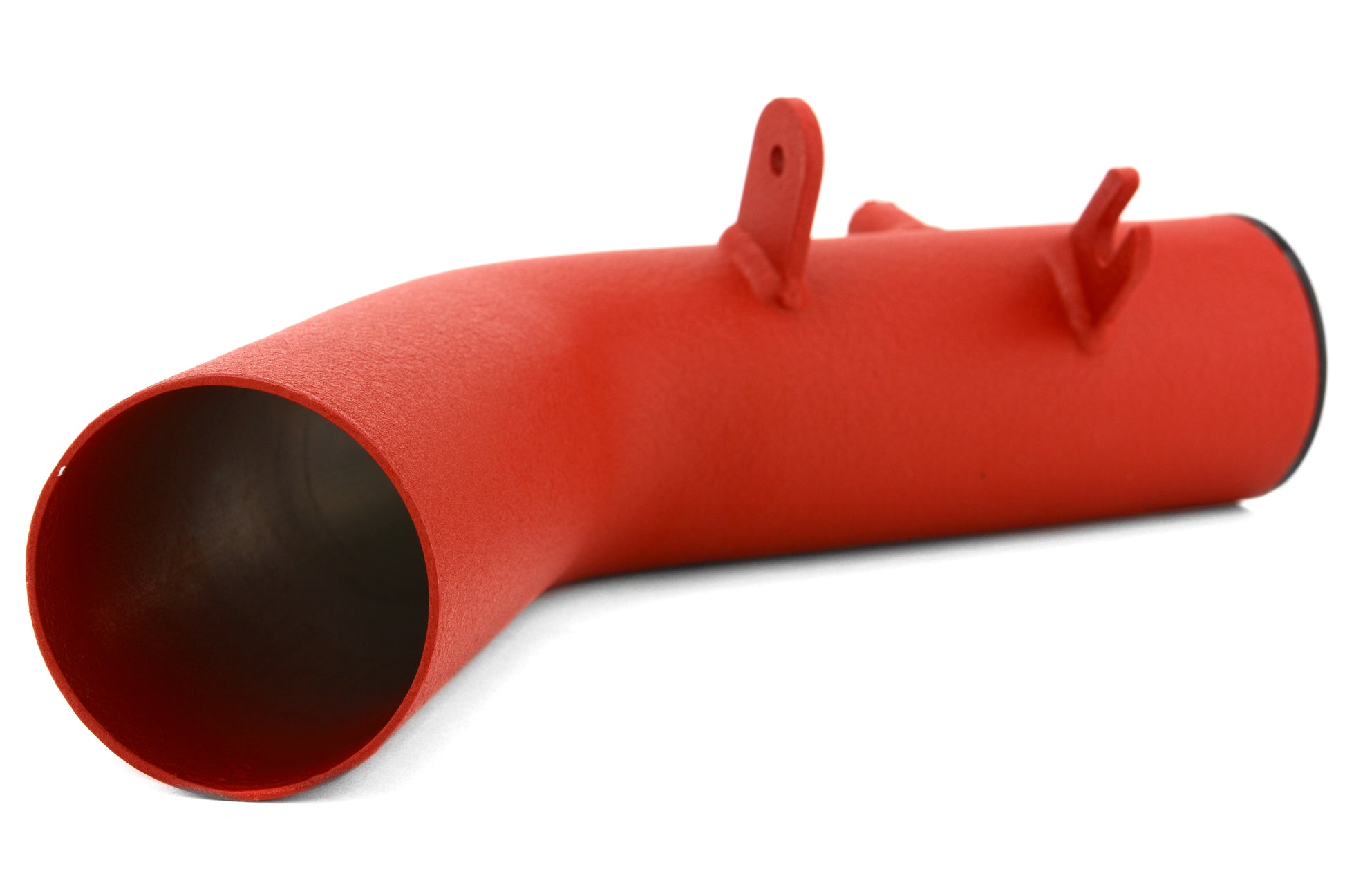 AEM21-735WR AEM Cold Air Intake System - 2015+ STI-Red,