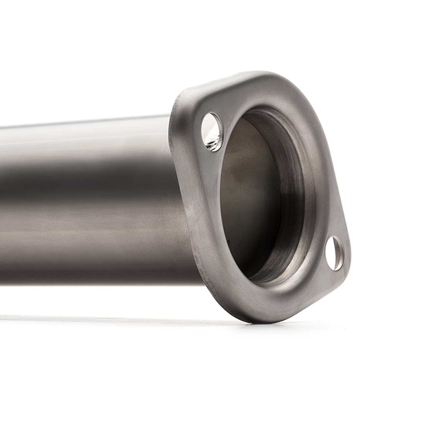 COBB Titanium Cat-Back Exhaust - 2022-2024 Subaru WRX