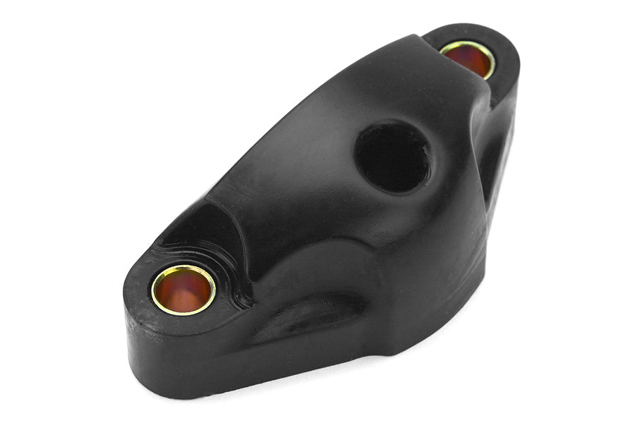 COBB Tuning Stage 1+ Drivetrain Package w/ Black/Red Knob - 2004-2021 Subaru STI