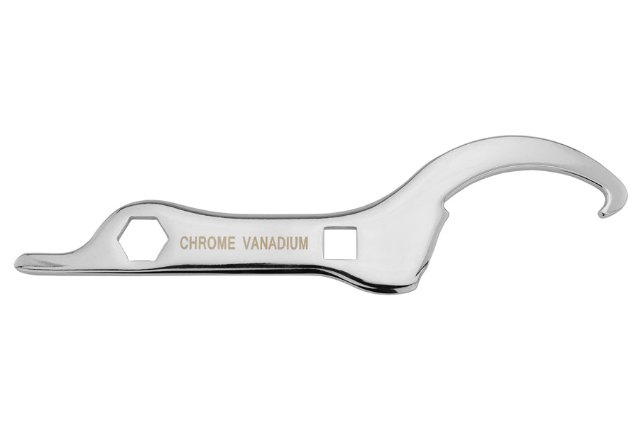 Tein Adjustment Wrench Set - Universal