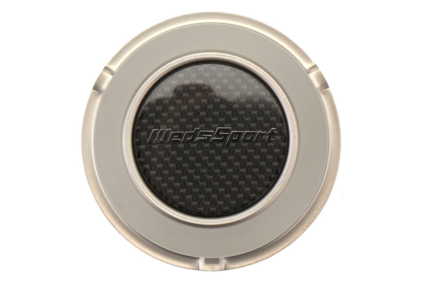 WedsSport TC105N Center Cap for 5x100 / 4x100 - Universal
