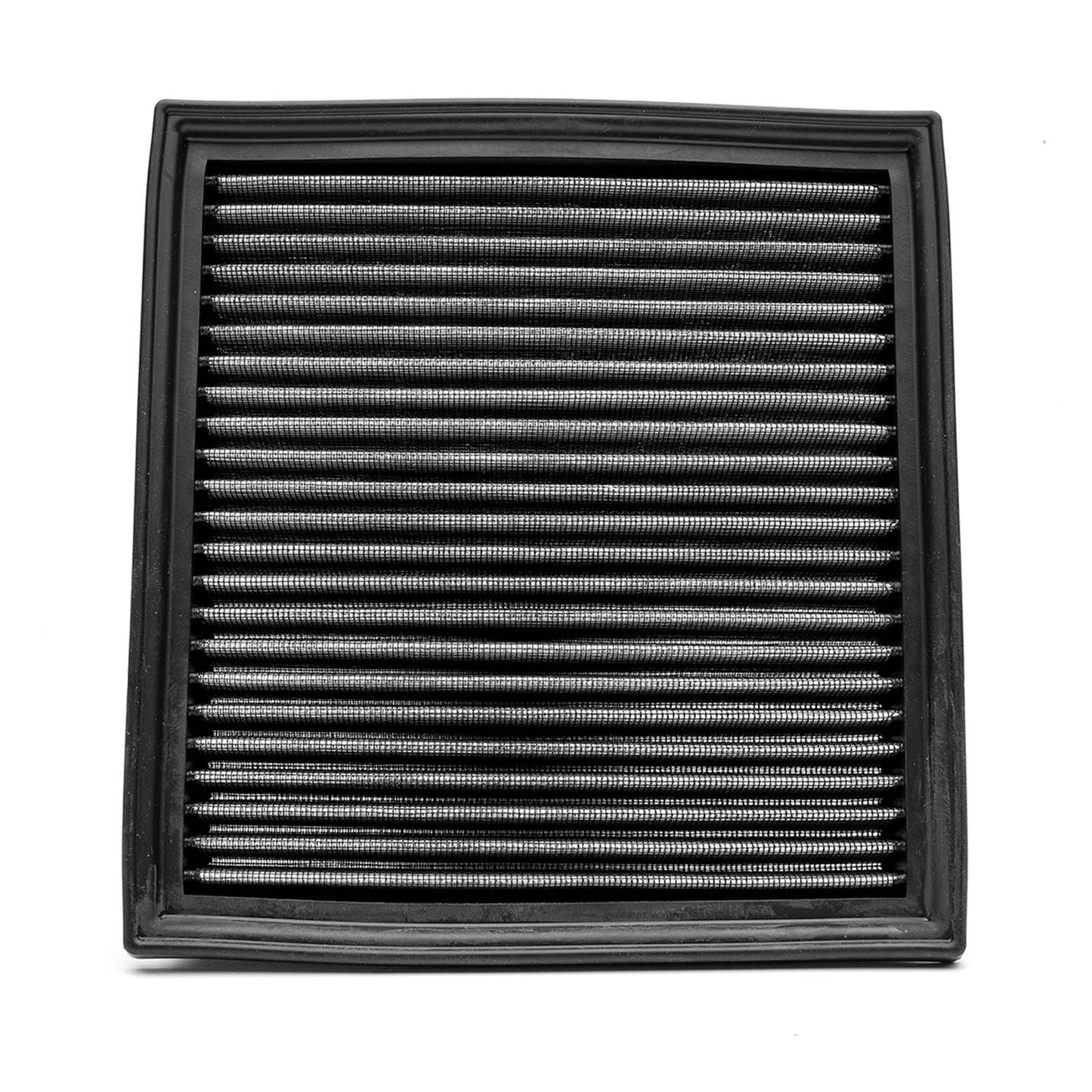 COBB High Flow Air Filter - 2022-2024 Subaru WRX / 2019-2024 Ascent / 2020-2024 Outback XT
