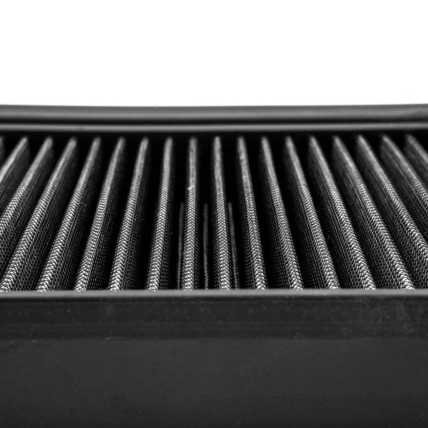 COBB High Flow Air Filter - 2022-2024 Subaru WRX / 2019-2024 Ascent / 2020-2024 Outback XT