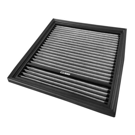 COBB High Flow Air Filter - 2022-2024 Subaru WRX / 2019-2024 Ascent / 2020-2024 Outback XT