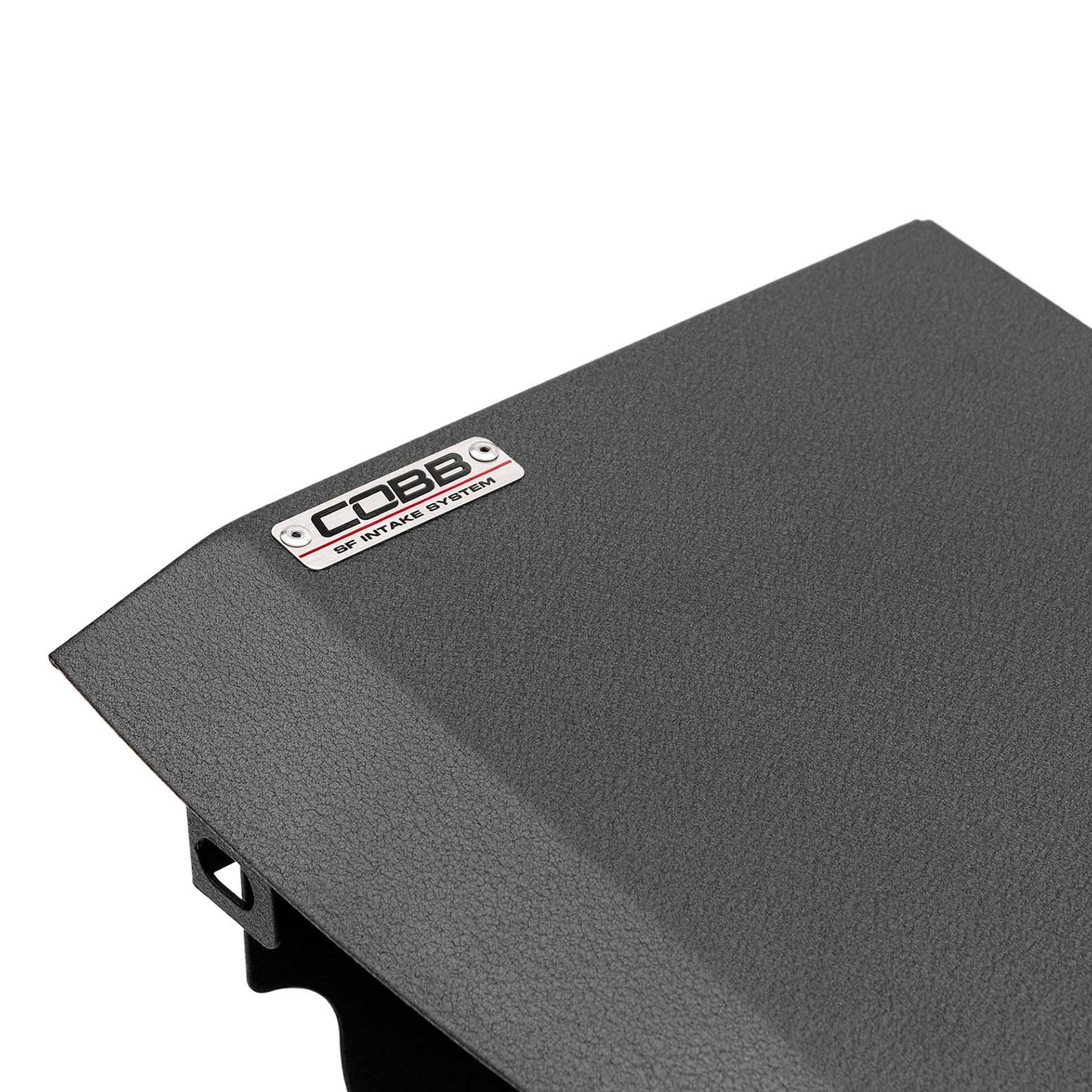 Cobb SF Intake System - 2015-2021 Subaru WRX