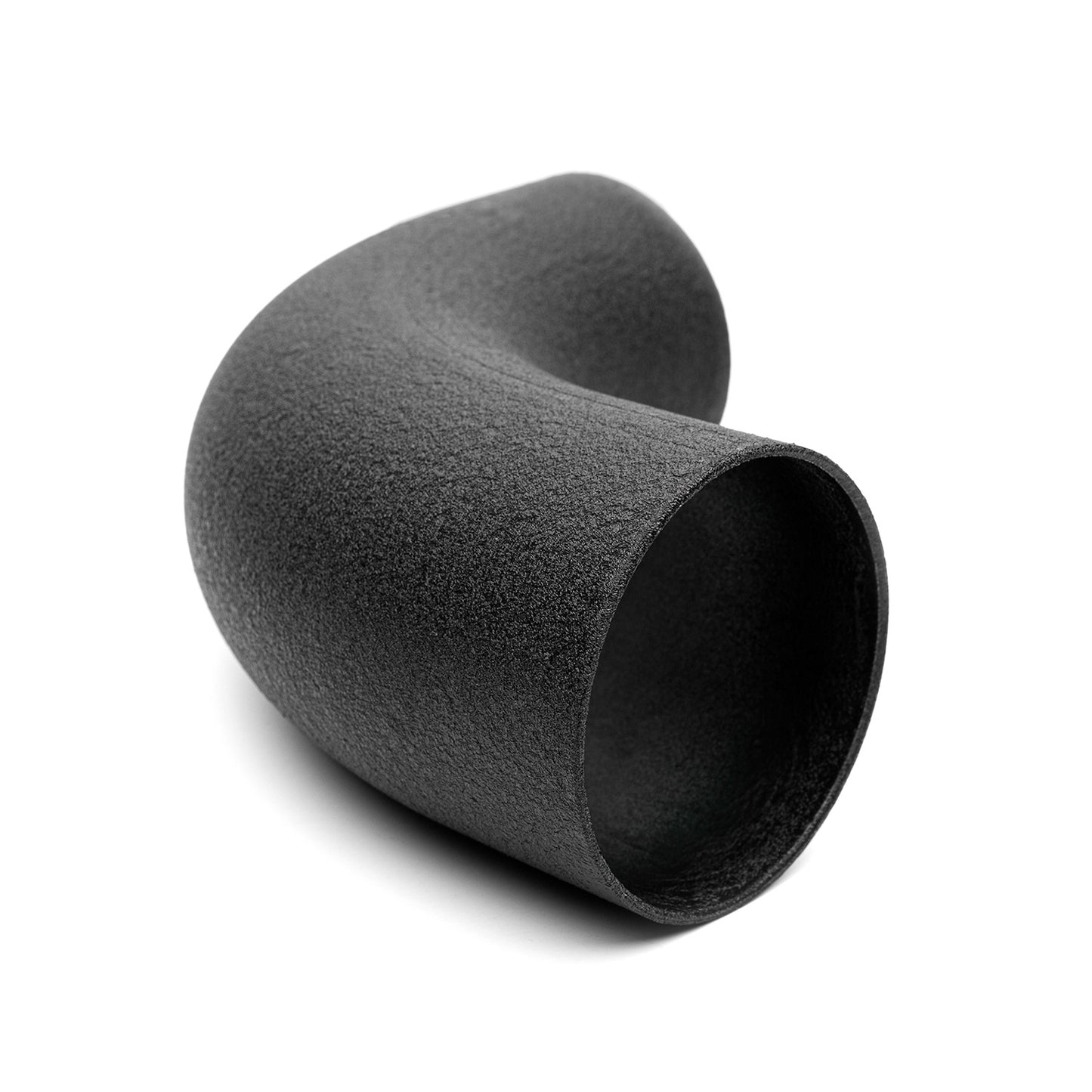 Cobb SF Intake System - 2015-2021 Subaru WRX