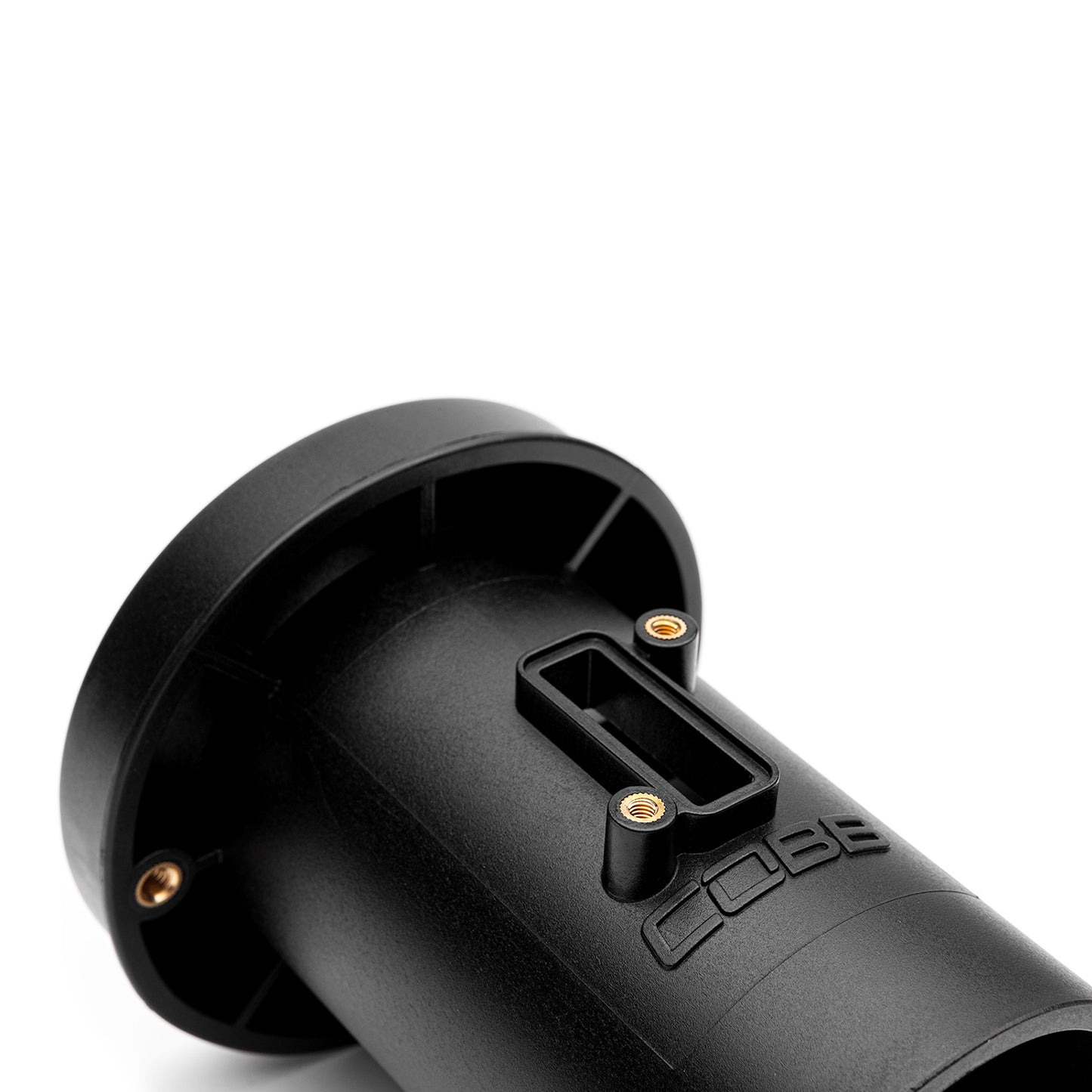 Cobb SF Intake System - 2015-2021 Subaru WRX