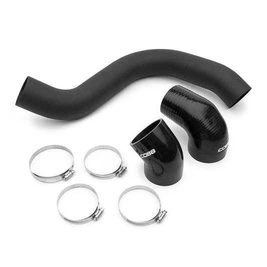 COBB Aluminum Intake Tube - 2022-2024 Subaru WRX