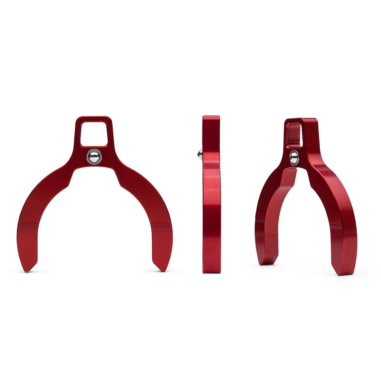 COBB Aluminum Charge Pipe Kit - 2022-2024 Subaru WRX / 2019-2024 Ascent / 2020-2024 Outback XT