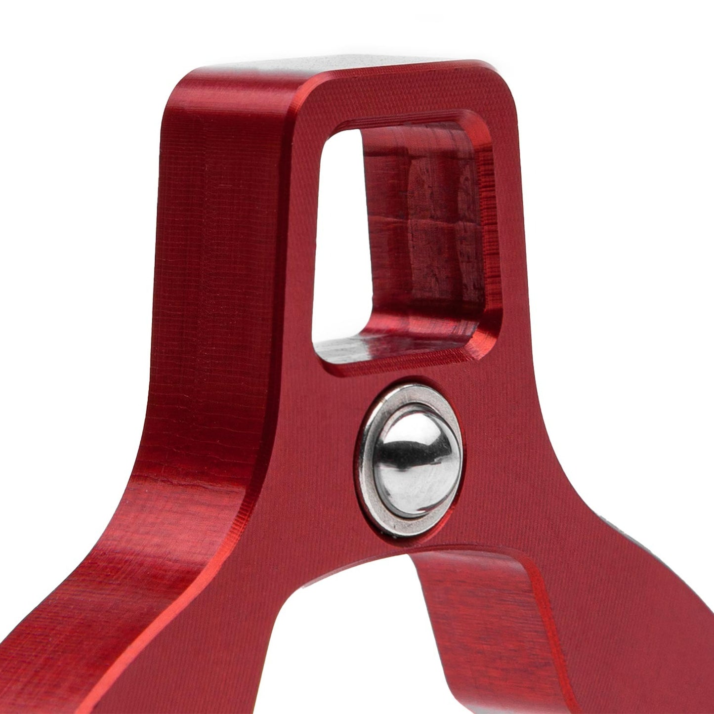 COBB Aluminum Charge Pipe Kit - 2022-2024 Subaru WRX / 2019-2024 Ascent / 2020-2024 Outback XT