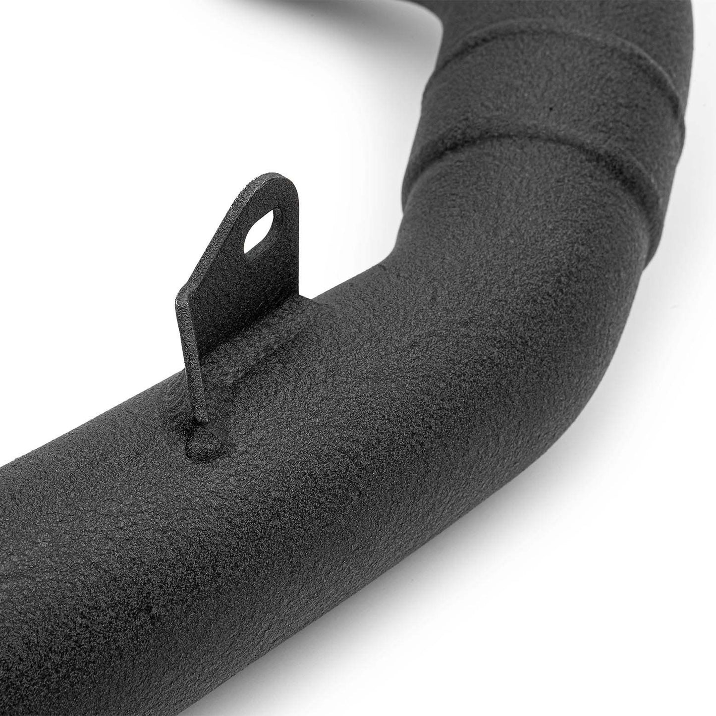 COBB Aluminum Charge Pipe Kit - 2022-2024 Subaru WRX / 2019-2024 Ascent / 2020-2024 Outback XT