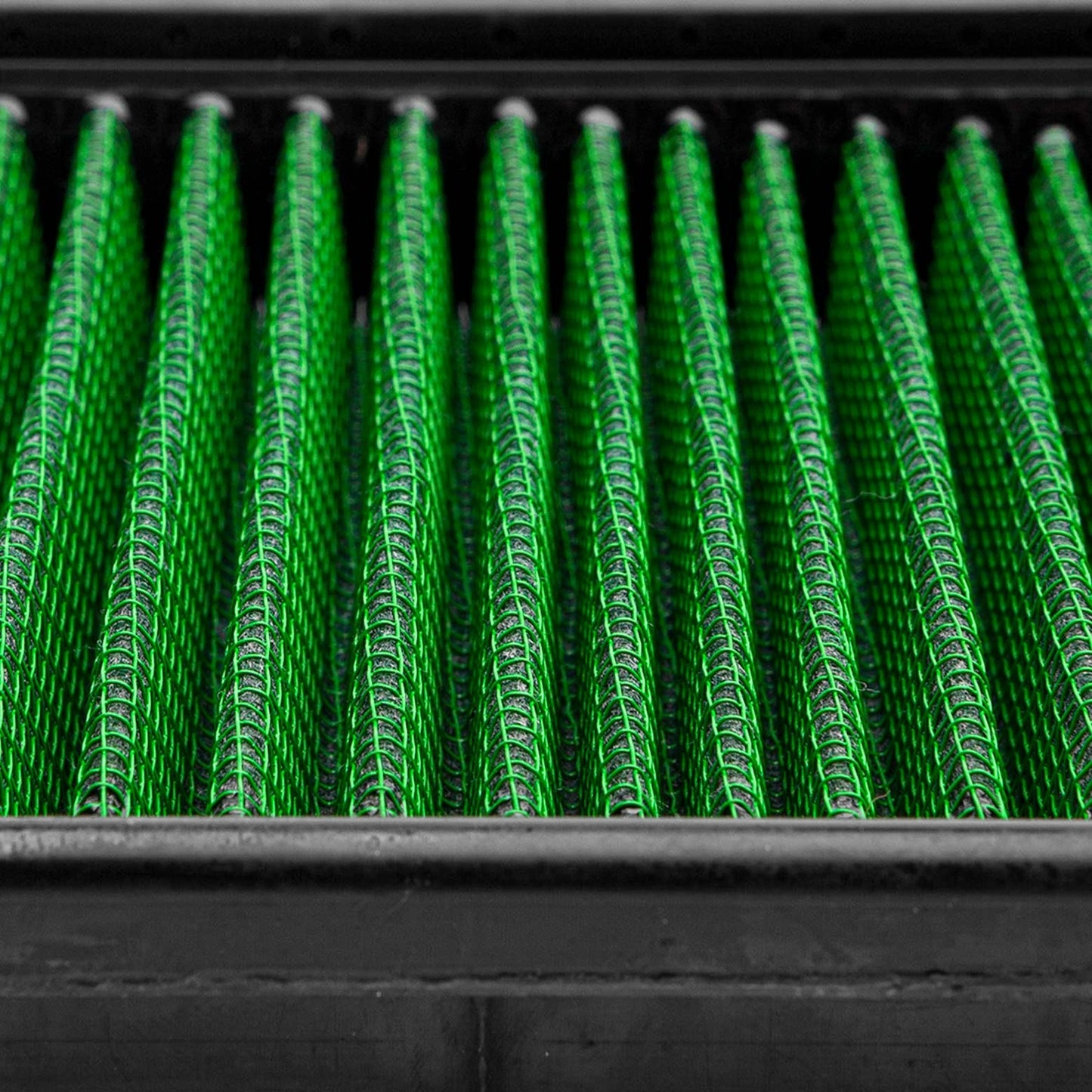 COBB High Flow Air Filter - 2022-2024 Subaru BRZ / Toyota GR86