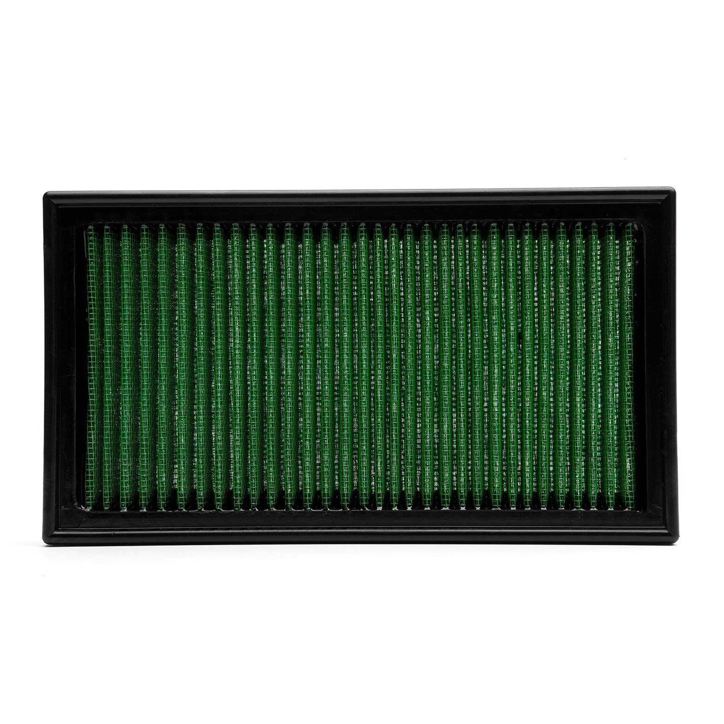 COBB High Flow Air Filter - 2022-2024 Subaru BRZ / Toyota GR86