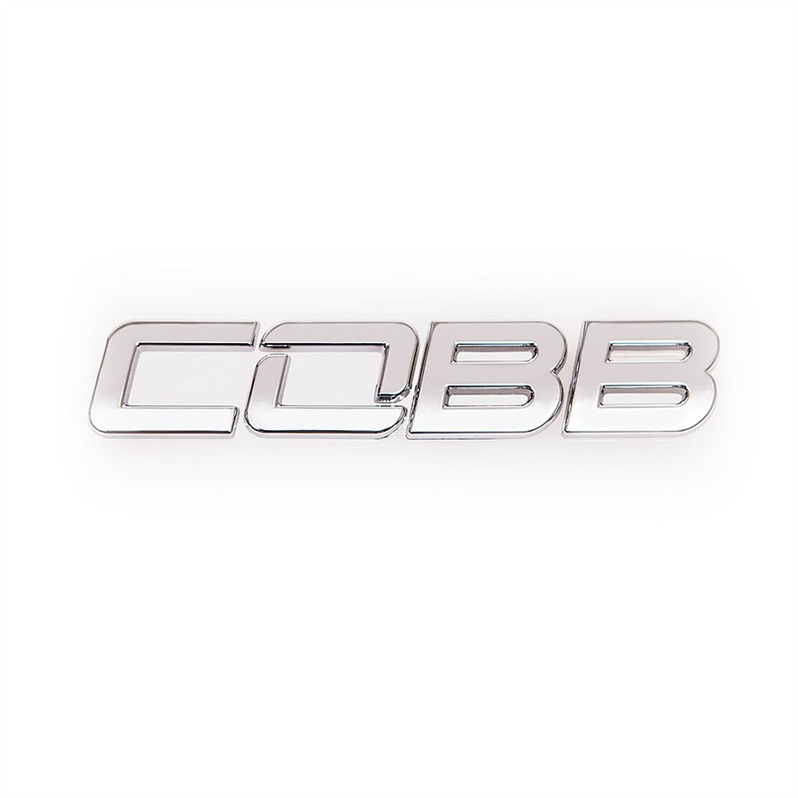 COBB Tuning Stage 2 Power Package - Silver - 2022-2024 Subaru WRX