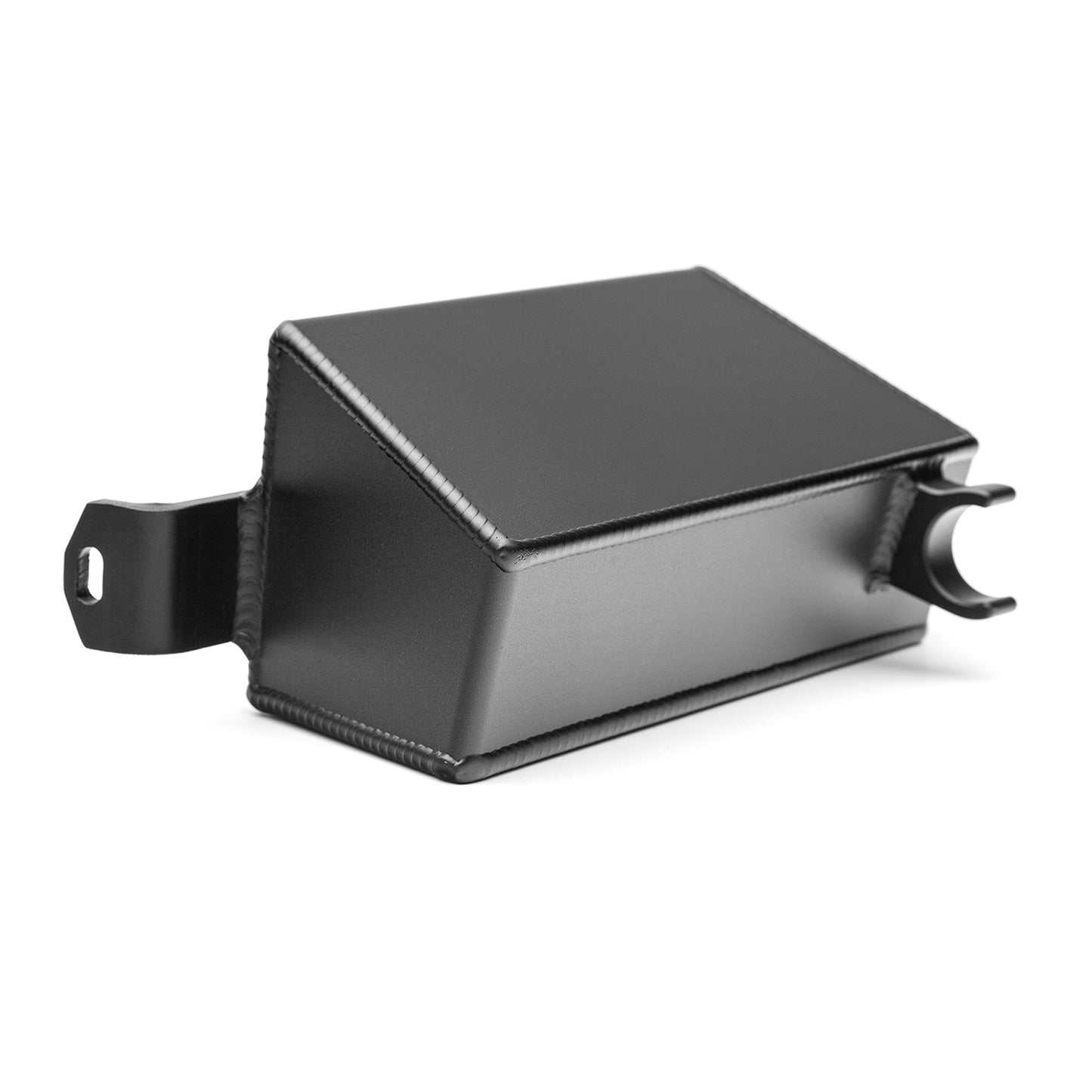 COBB Tuning Subaru Coolant Overflow Tank - 2015-2021 Subaru WRX / STI