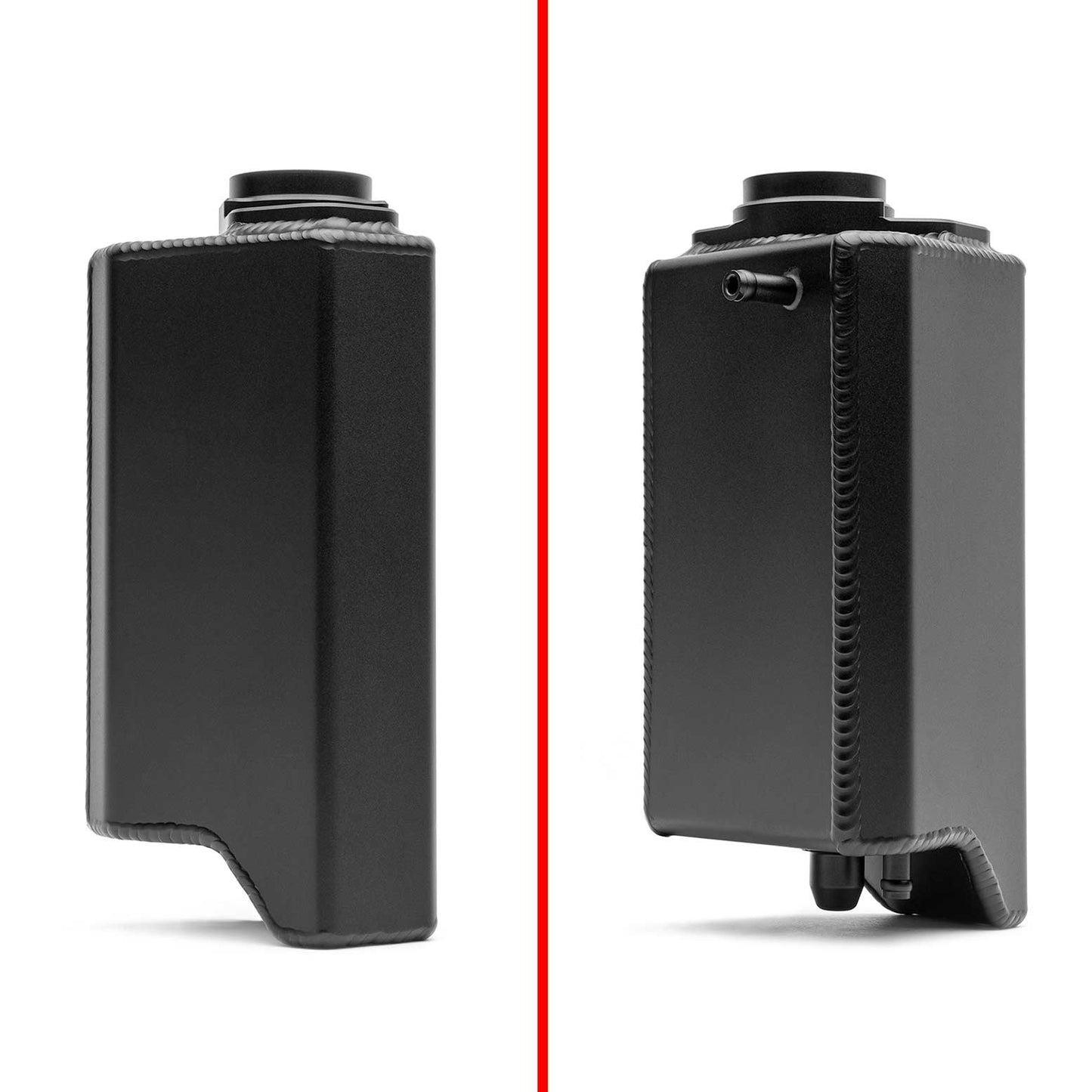 COBB Coolant Overflow Tank - 2022-2024 Subaru WRX