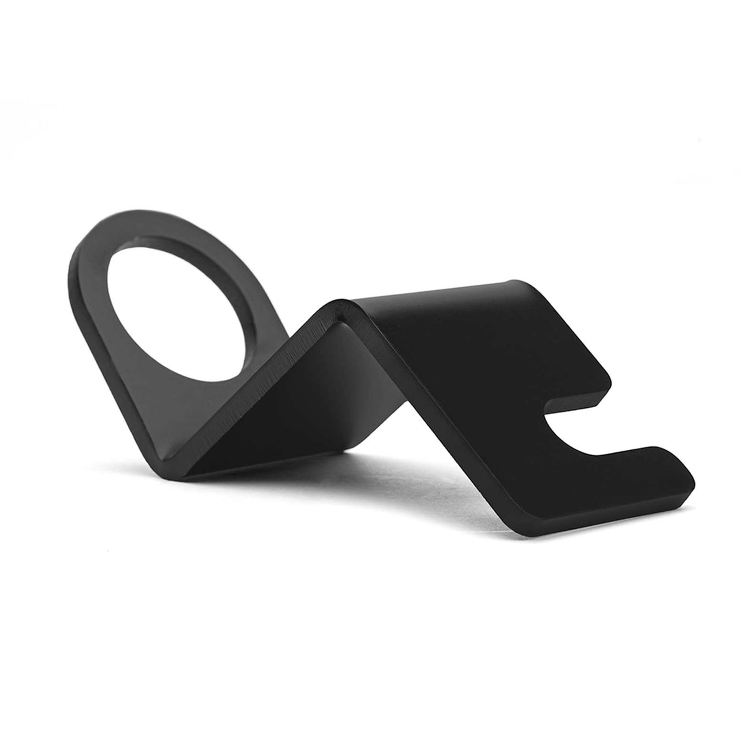 COBB Coolant Overflow Tank - 2022-2024 Subaru WRX