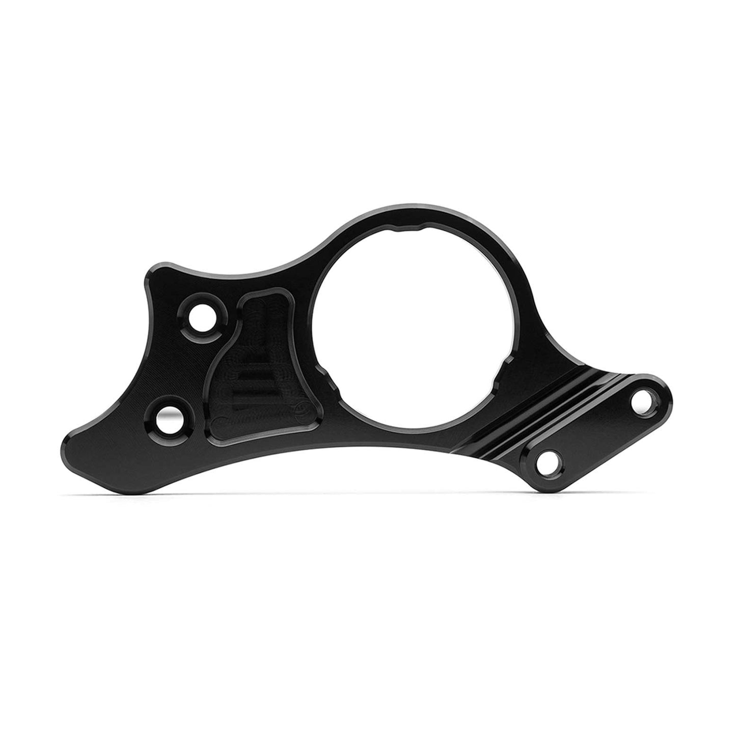 COBB Coolant Overflow Tank - 2022-2024 Subaru WRX