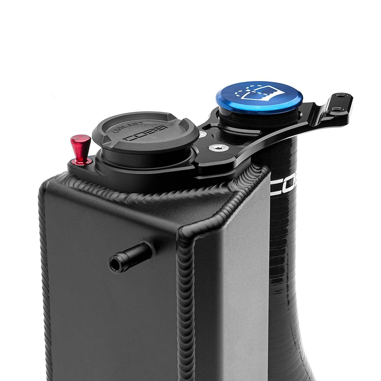 COBB Coolant Overflow Tank - 2022-2024 Subaru WRX