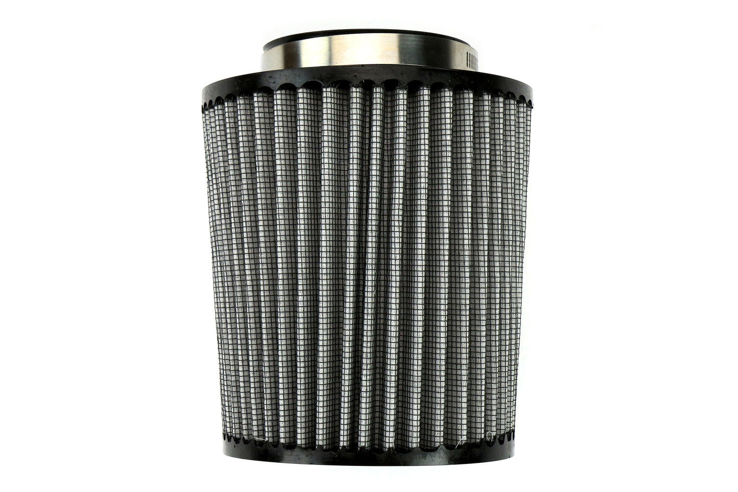 COBB Tuning Intake Replacement Filter - 2015-2021 Subaru WRX