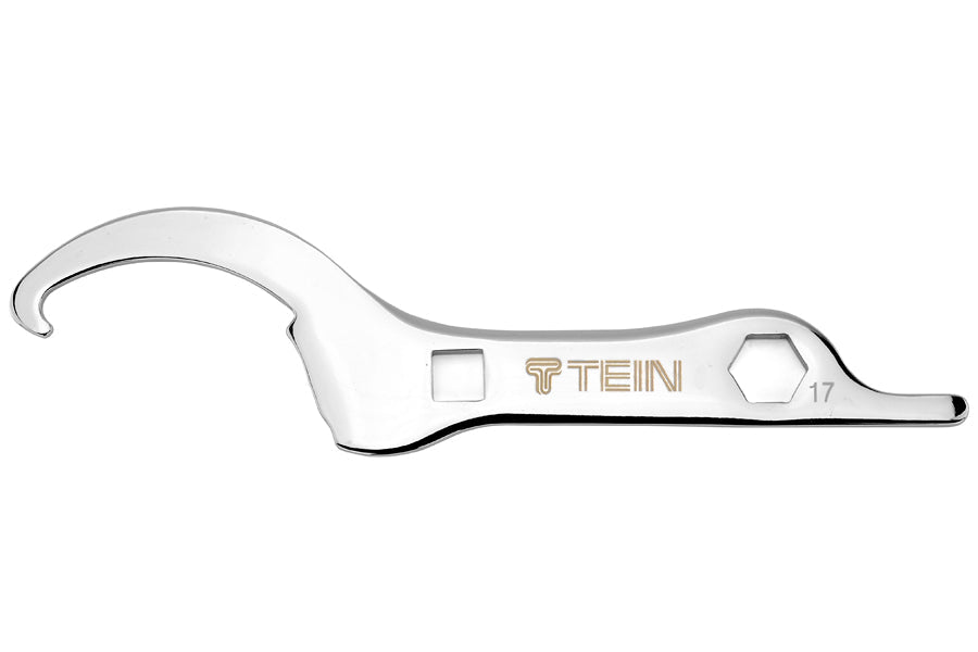 Tein Adjustment Wrench Set - Universal